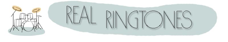 ringtones from us cellular